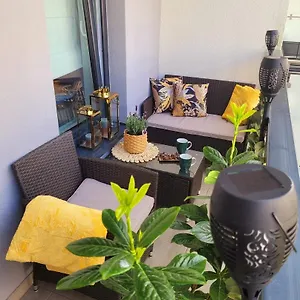https://apartament-bursztynowe-love.kolobrzeghotels.com
